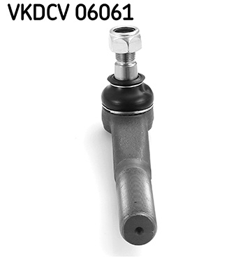 SKF VKDCV 06061 Spurstangenkopf